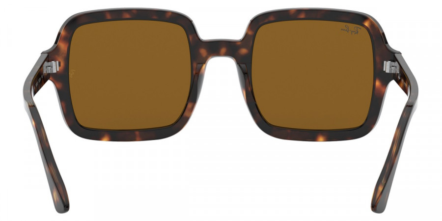 Ray-Ban™ - RB2188