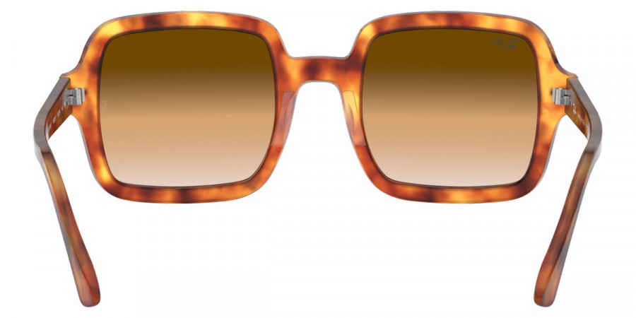 Ray-Ban™ - RB2188F