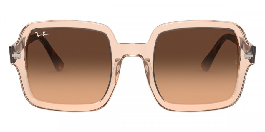 Ray-Ban™ - RB2188F