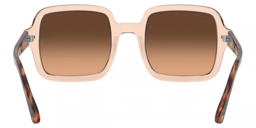 Ray-Ban™ - RB2188F