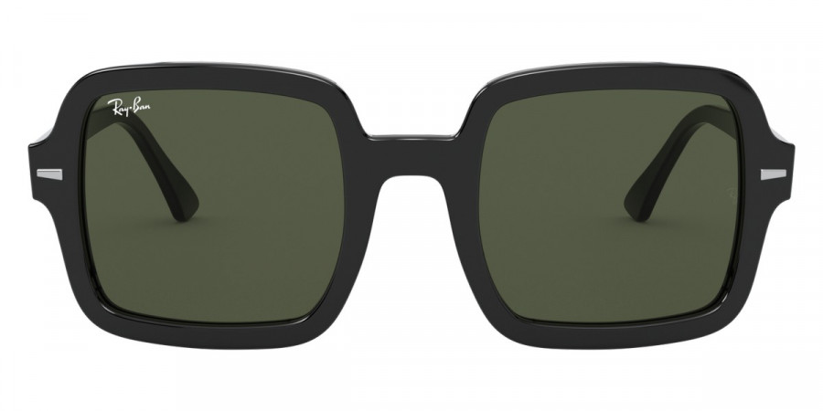 Ray-Ban™ - RB2188F