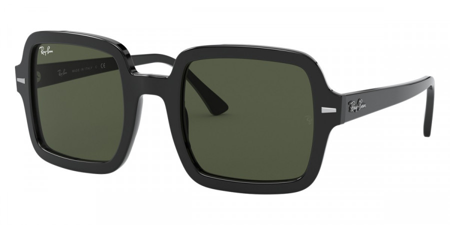 Ray-Ban™ - RB2188F