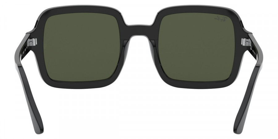 Ray-Ban™ - RB2188F