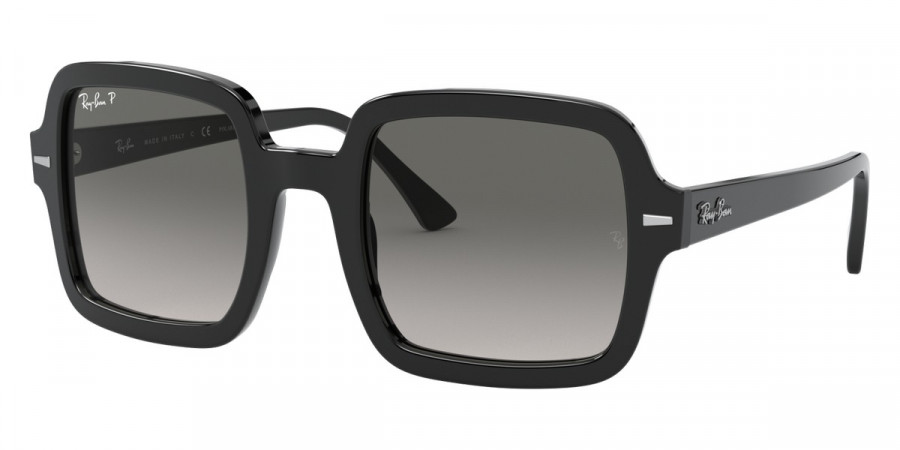 Ray-Ban™ - RB2188F