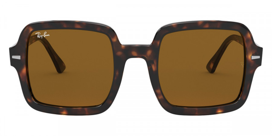 Ray-Ban™ - RB2188F