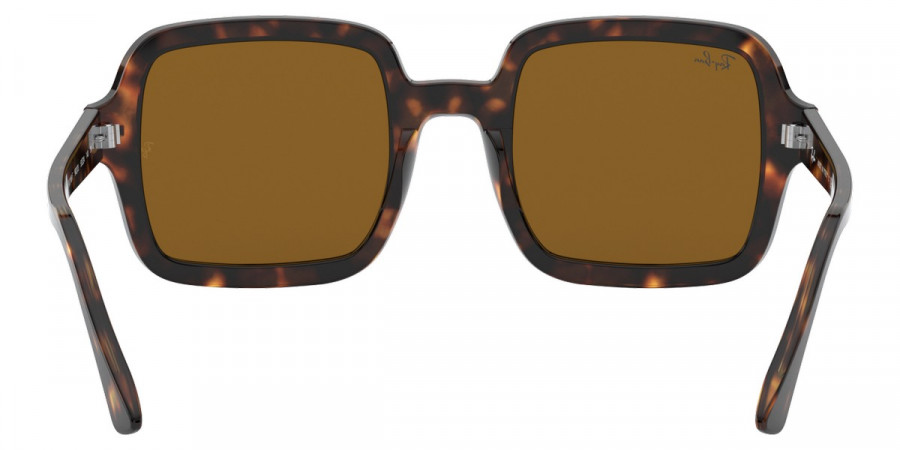 Ray-Ban™ - RB2188F