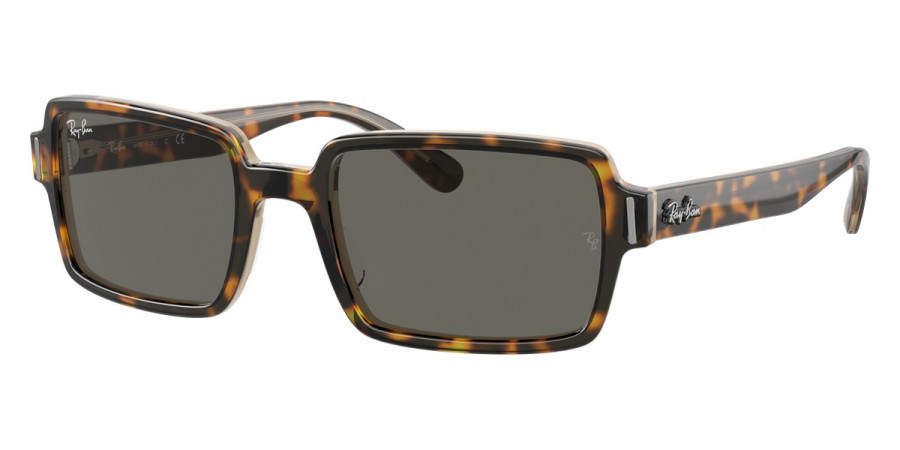 Ray-Ban™ - Benji RB2189