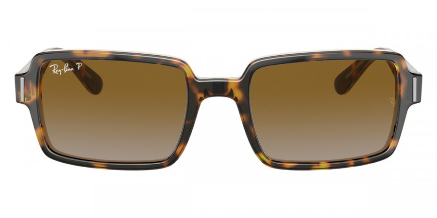 Ray-Ban™ - Benji RB2189