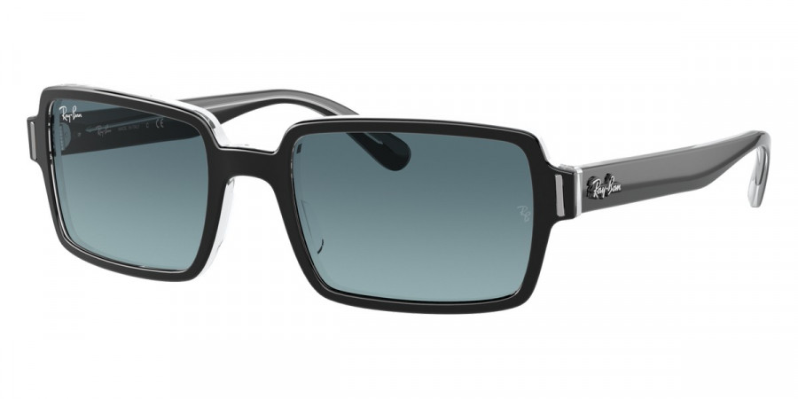 Ray-Ban™ - Benji RB2189