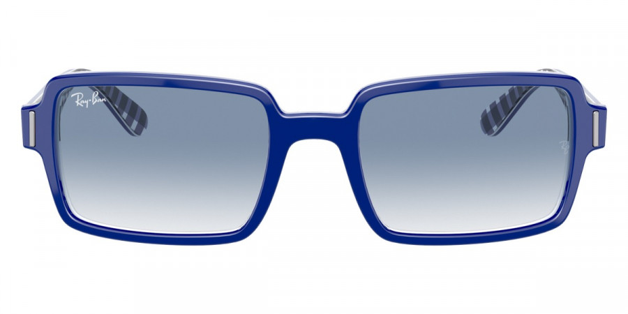 Ray-Ban™ - Benji RB2189