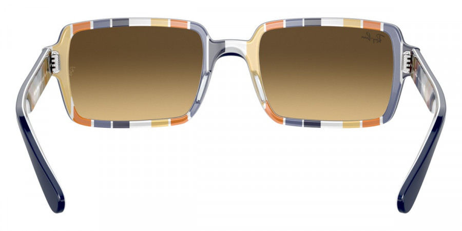 Ray-Ban™ - Benji RB2189