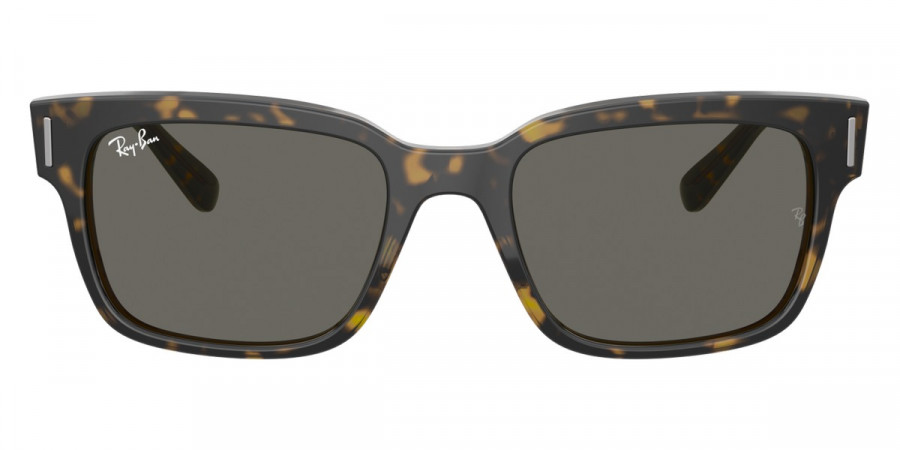 Ray-Ban™ - Jeffrey RB2190