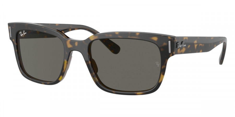 Ray-Ban™ - Jeffrey RB2190