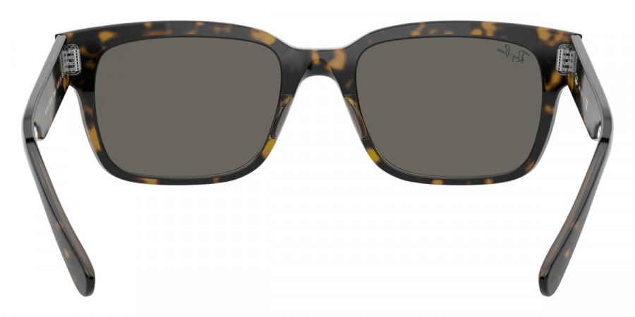 Ray-Ban™ - Jeffrey RB2190