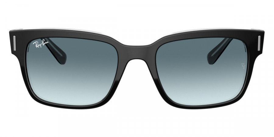 Ray-Ban™ - Jeffrey RB2190