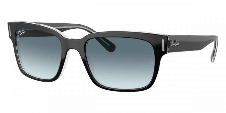 Ray-Ban™ - Jeffrey RB2190