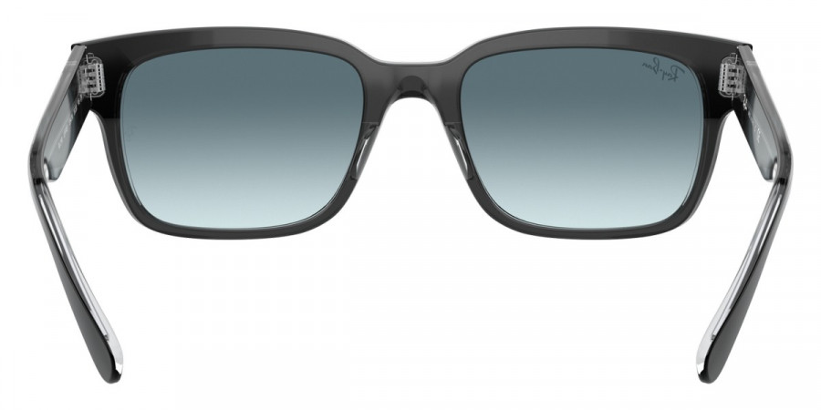 Ray-Ban™ - Jeffrey RB2190