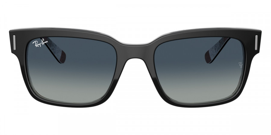 Ray-Ban™ - Jeffrey RB2190