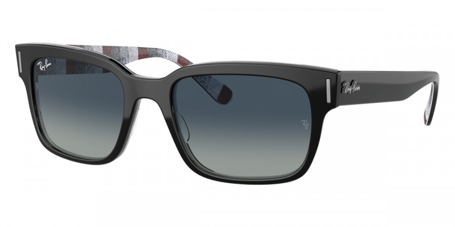 Ray-Ban™ - Jeffrey RB2190