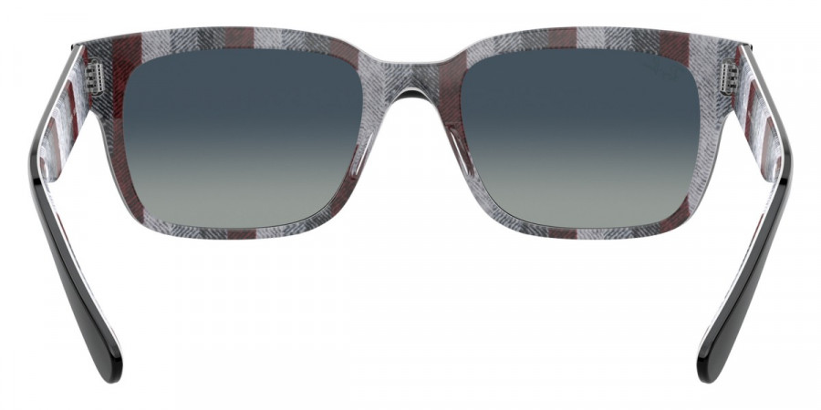 Ray-Ban™ - Jeffrey RB2190