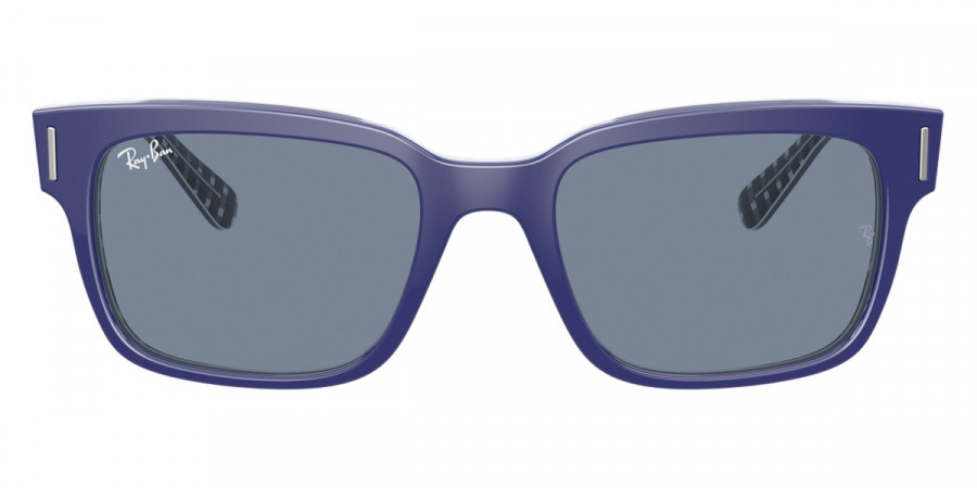 Ray-Ban™ - Jeffrey RB2190