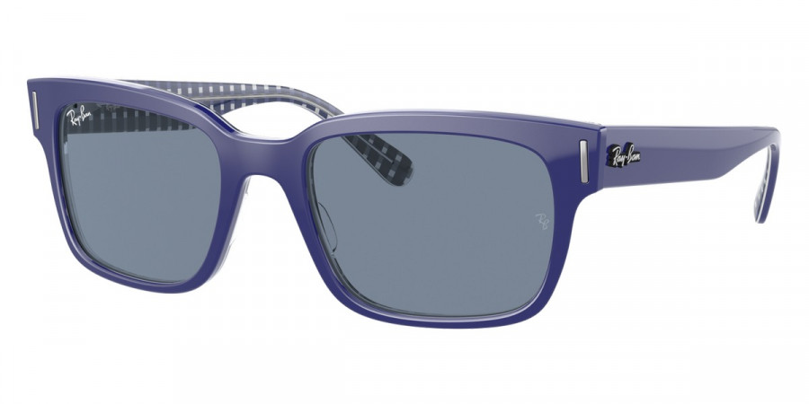 Ray-Ban™ - Jeffrey RB2190