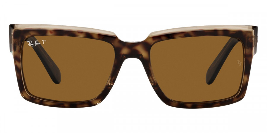 Ray-Ban™ - Inverness RB2191