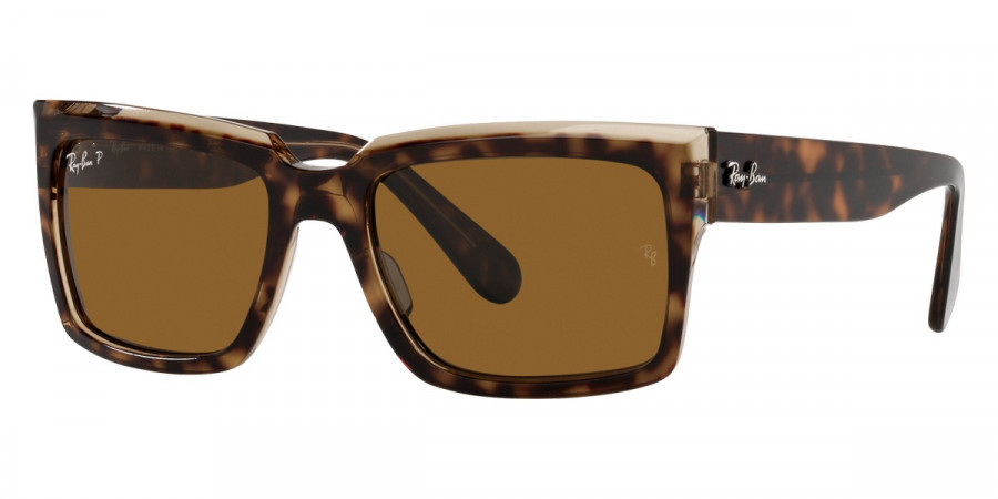 Ray-Ban™ - Inverness RB2191