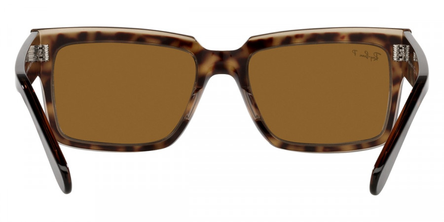 Ray-Ban™ - Inverness RB2191