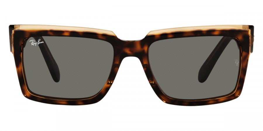 Ray-Ban™ - Inverness RB2191