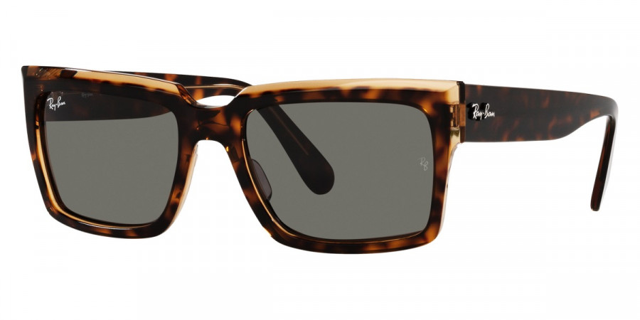 Ray-Ban™ - Inverness RB2191