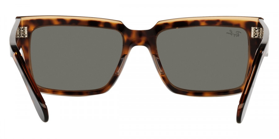 Ray-Ban™ - Inverness RB2191