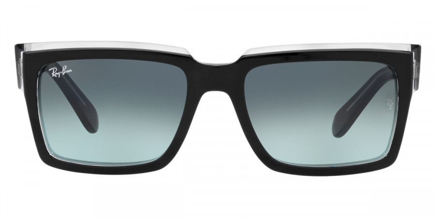 Ray-Ban™ - Inverness RB2191