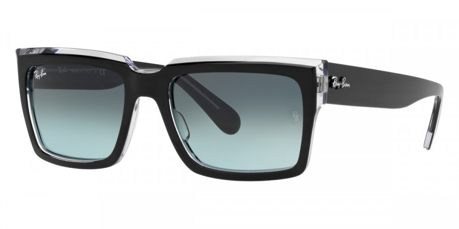 Ray-Ban™ - Inverness RB2191