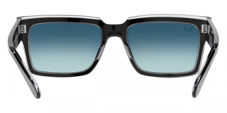 Ray-Ban™ - Inverness RB2191