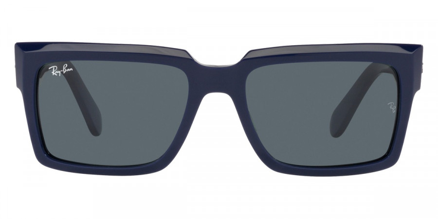 Ray-Ban™ - Inverness RB2191