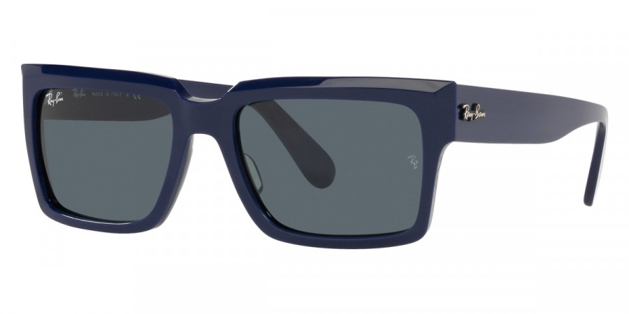 Ray-Ban™ - Inverness RB2191