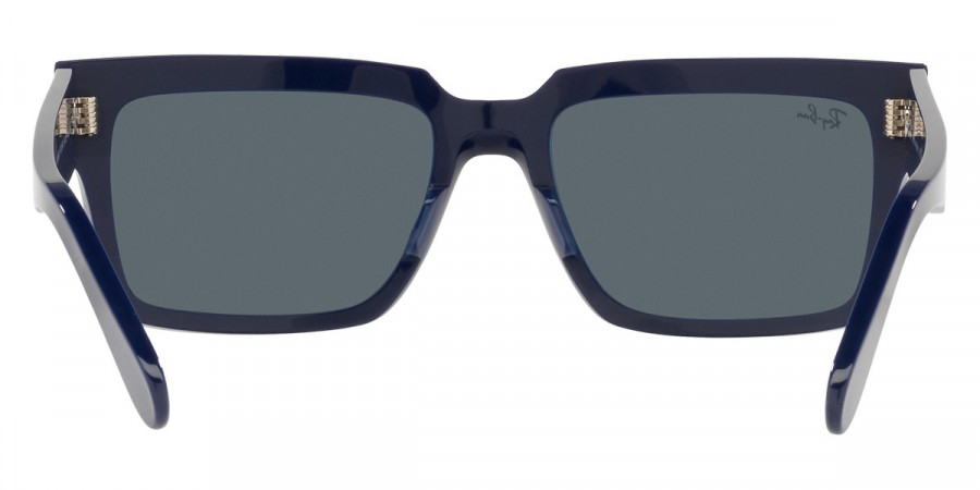 Ray-Ban™ - Inverness RB2191