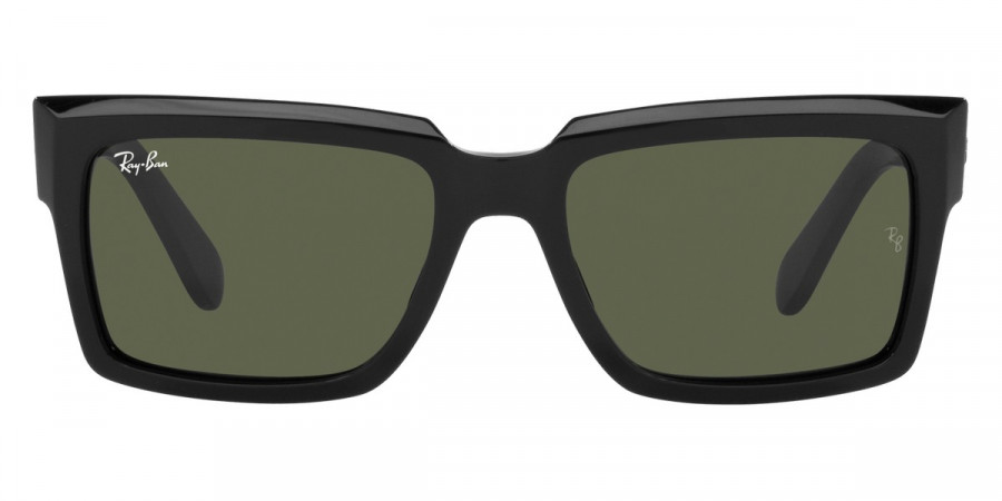 Ray-Ban™ - Inverness RB2191