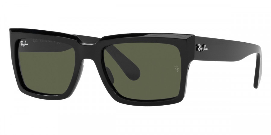 Ray-Ban™ - Inverness RB2191