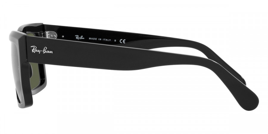 Ray-Ban™ - Inverness RB2191