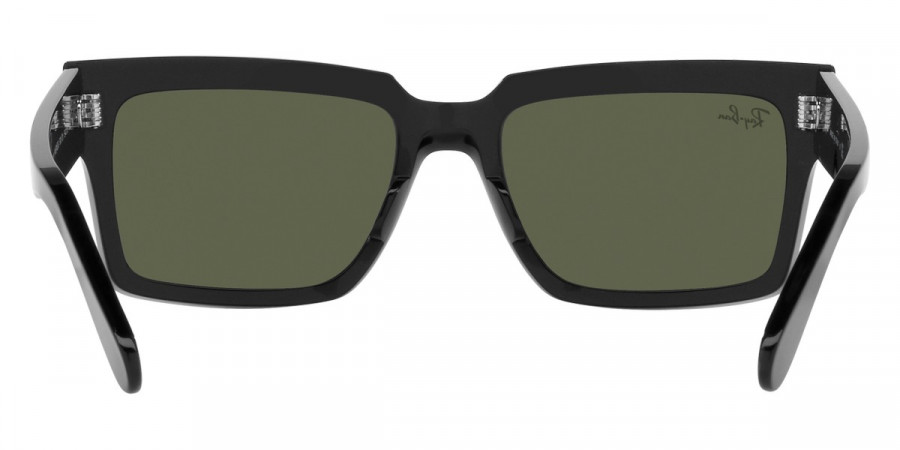 Ray-Ban™ - Inverness RB2191