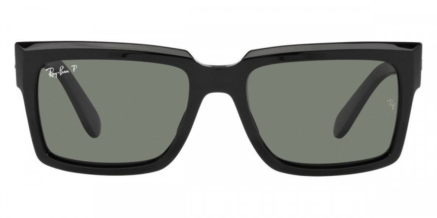 Ray-Ban™ - Inverness RB2191