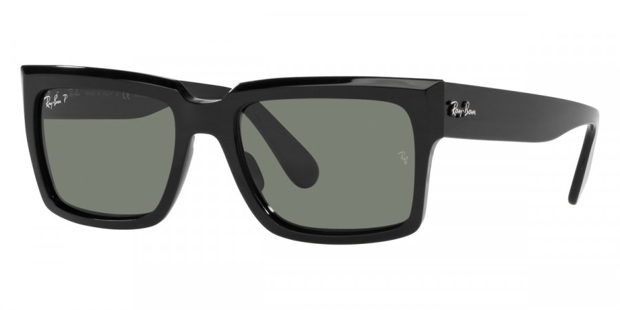 Ray-Ban™ - Inverness RB2191