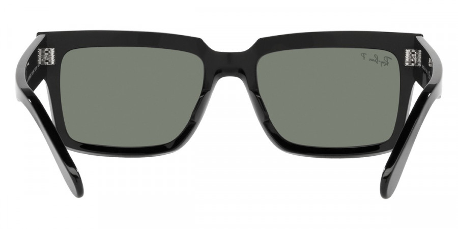 Ray-Ban™ - Inverness RB2191