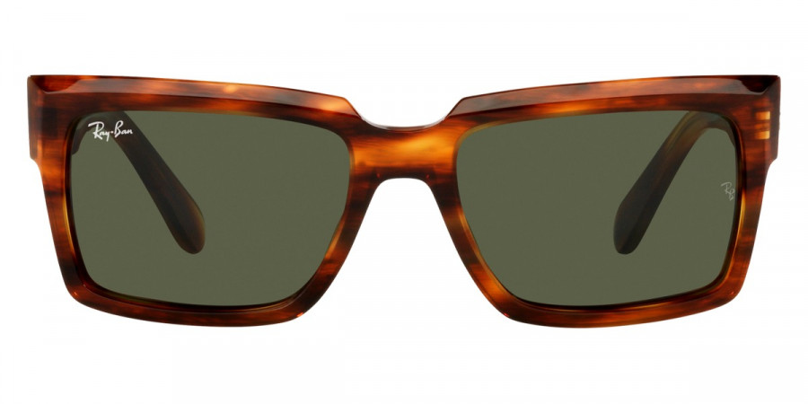 Ray-Ban™ - Inverness RB2191