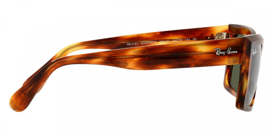 Ray-Ban™ - Inverness RB2191