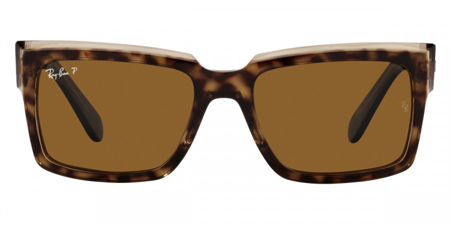 Ray-Ban™ - Inverness RB2191F