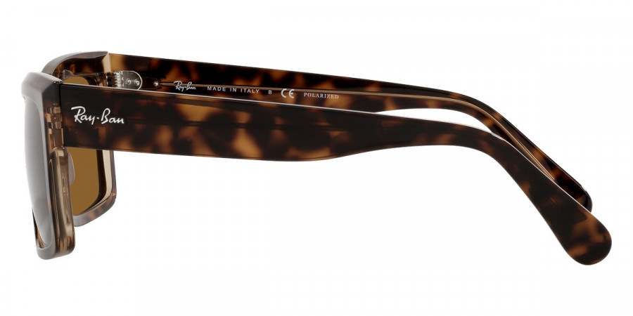 Ray-Ban™ - Inverness RB2191F