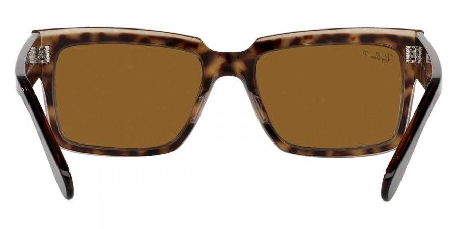 Ray-Ban™ - Inverness RB2191F